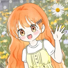 앙꾸