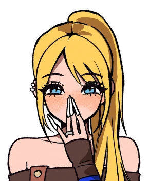 나주