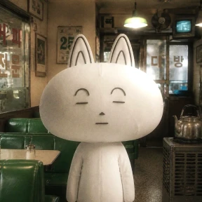 FLc_플러피러브클럽