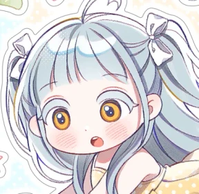 누꾸