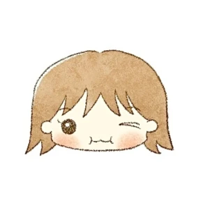 당무네