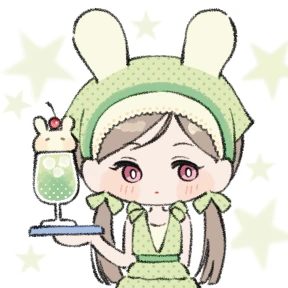 슈롬단