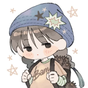 슈롬단