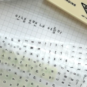 스튜디오총총