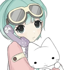 김헹푸