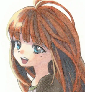 꼬순도순