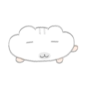 라운드우프