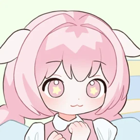 푸냐푸냐