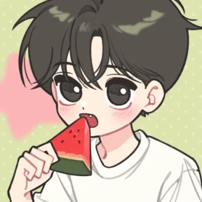 영이