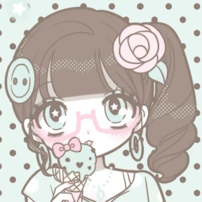 설기일러스트