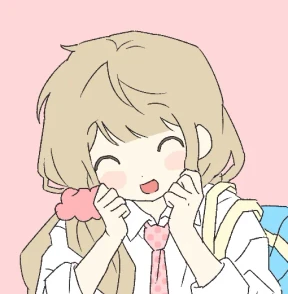 또토
