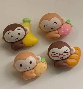 핑루