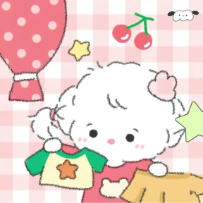 멈무즈