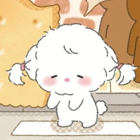 멈무즈