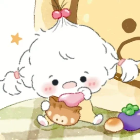 멈무즈
