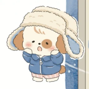 멈무즈