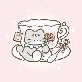 메이마르