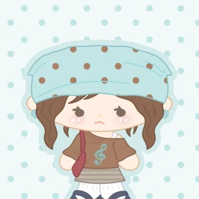 요요리