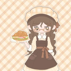 요요리
