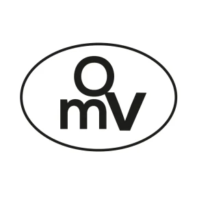ovlumu