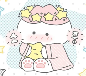 단비스페이스