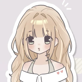 왕달상점
