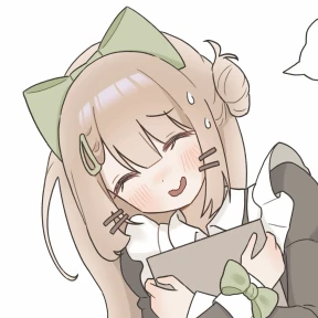 왕달상점
