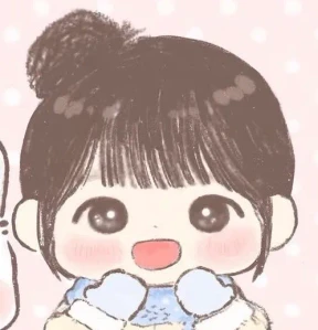 듀임