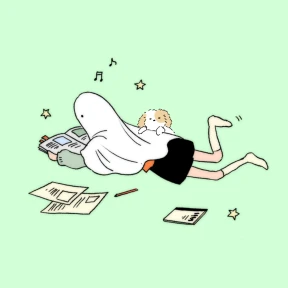 문니