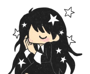 자꾸자꾸