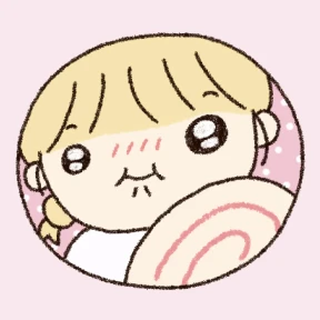 몽질다글
