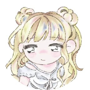 민들레상점
