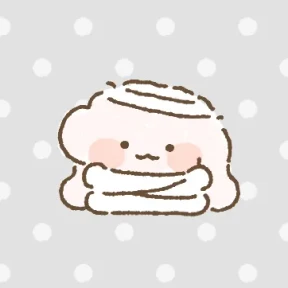 늉늉샵